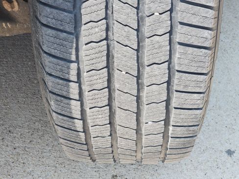 Used 2012 Ford F150 Lariat w/ Lariat Chrome Pkg RWD image 12