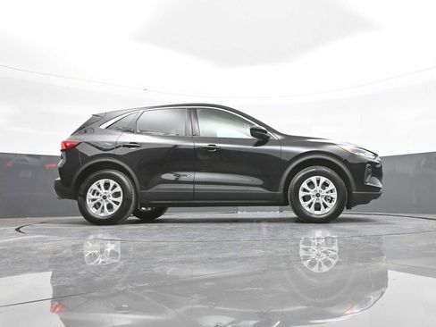 Used 2024 Ford Escape Active w/ Tech Pack #2 image 41