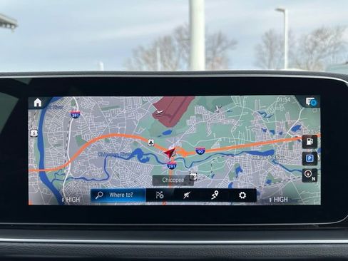 Certified 2022 Mercedes-Benz GLE 350 4MATIC image 19