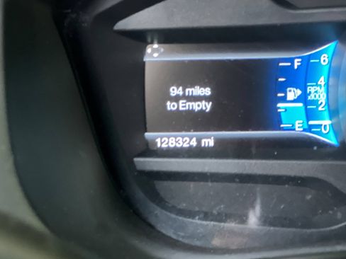 Used 2014 Ford Explorer Limited AWD/4WD image 28