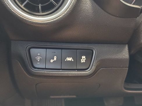 Used 2021 Kia Forte EX FWD image 18