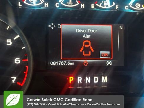 Used 2019 Ford F150 XLT w/ Equipment Group 302A Luxury AWD/4WD image 21