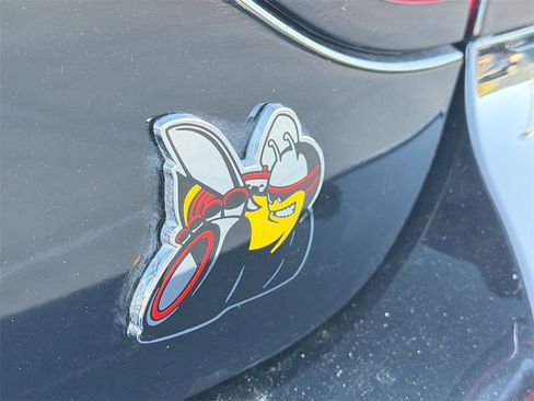 Used 2023 Dodge Charger Scat Pack image 19