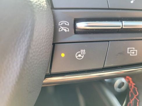 Used 2024 Chevrolet Traverse RS w/ LPO, Floor Liner Package image 29