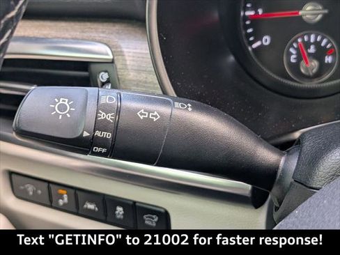 Used 2021 Kia Telluride EX AWD/4WD image 31