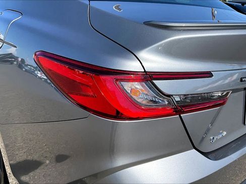 Certified 2025 Toyota Camry SE w/ Convenience Package FWD image 28