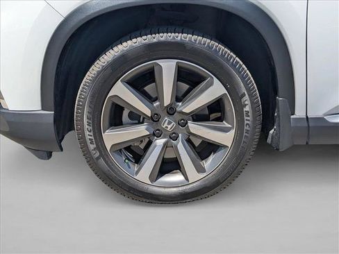Used 2023 Honda Pilot Touring image 26