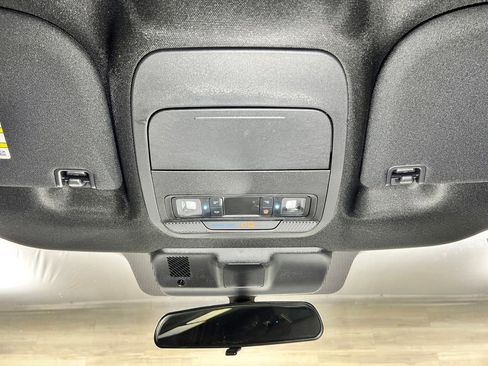 Used 2024 Ford F150 STX AWD/4WD image 19