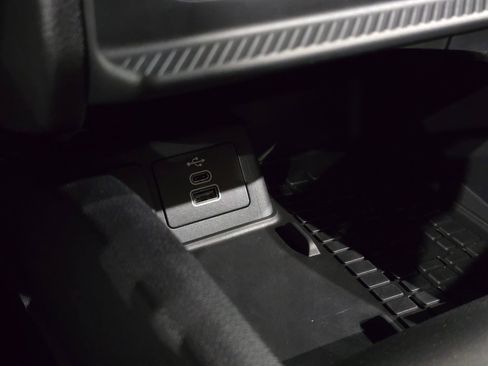 New 2025 Ford Bronco Sport Outer Banks w/ Outer Banks Tech Package+ image 34