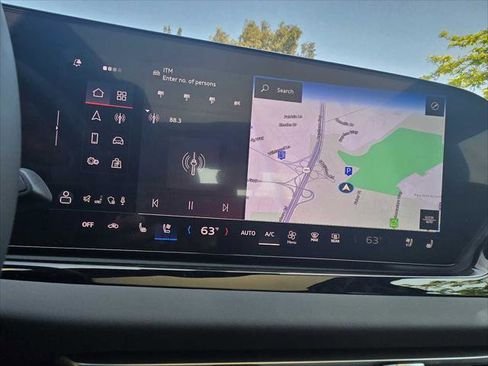 New 2025 Audi A5 2.0T Premium Plus image 29