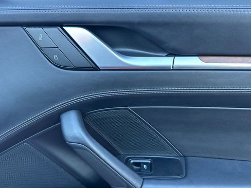 Used 2022 Porsche 911 Carrera S image 20