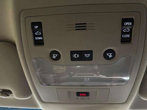 Used 2013 Lexus ES 350 image 26