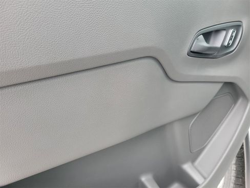 New 2026 Ford Transit 350 148 High Roof Extended image 24