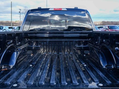 Used 2022 Ford F150 XLT w/ Equipment Group 302A High image 11