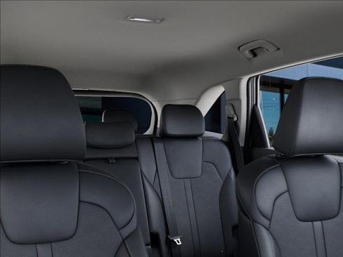 New 2026 Kia Sorento S image 27