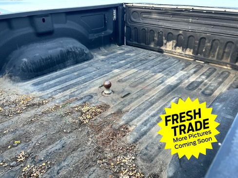 Used 2022 RAM 3500 Tradesman image 11