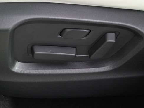 New 2025 MAZDA CX-5 AWD 2.5 S w/ Premium Plus Pkg image 14