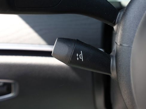 Used 2022 Mercedes-Benz E 350 Sedan w/ Exterior Lighting Package image 42