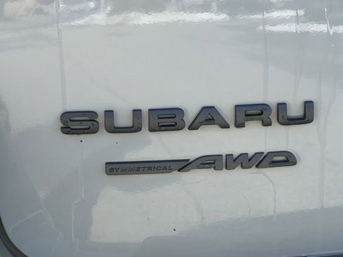 Used 2023 Subaru Crosstrek 2.0i Premium w/ Popular Package #3 image 12