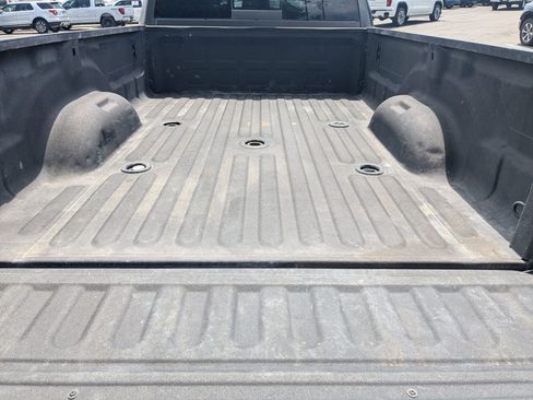 Used 2019 RAM 3500 Laramie AWD/4WD image 30