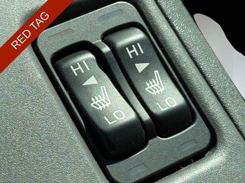 Used 2024 Subaru Crosstrek 2.5i Sport image 19