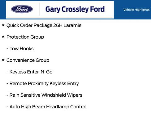 Used 2015 RAM 1500 Laramie w/ Convenience Group AWD/4WD image 12