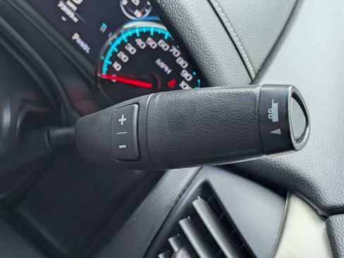 Used 2019 GMC Yukon Denali RWD image 31