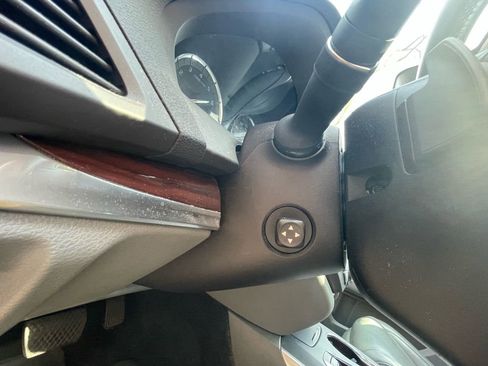 Used 2016 Acura MDX SH-AWD image 19