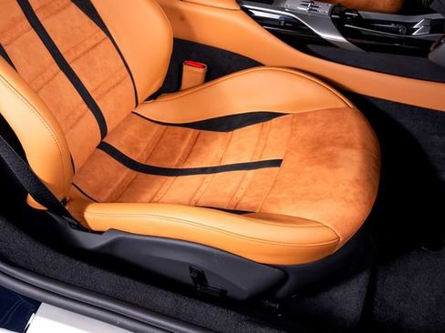 Used 2026 Ferrari 12Cilindri RWD image 60