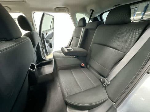 Used 2017 Subaru Outback 2.5i Premium AWD/4WD image 17