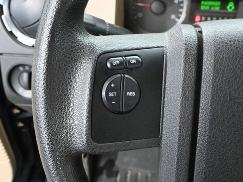 Used 2008 Ford F350 XLT image 24