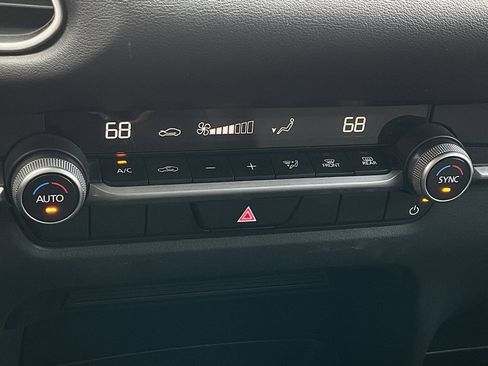 Used 2024 MAZDA CX-30 AWD 2.5 S w/ Select Sport Pkg image 32