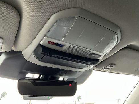 New 2026 Subaru Ascent Premium image 18