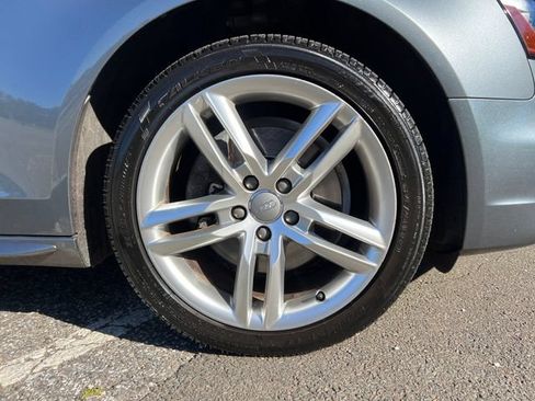 Used 2016 Audi A4 2.0T Premium AWD/4WD image 13