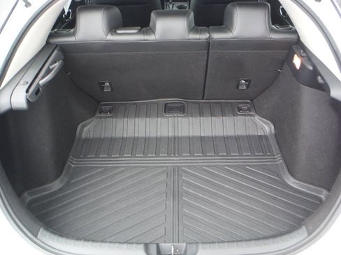 Used 2024 Honda Civic EX-L image 36