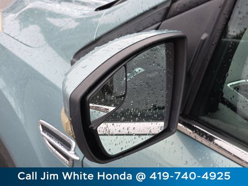 Used 2013 Ford Escape SEL FWD image 12