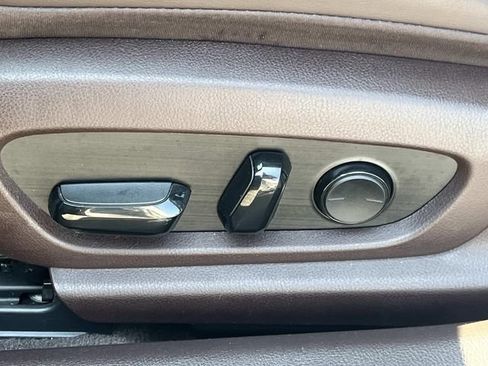 Used 2019 Lexus ES 350 w/ Accessory Package 2 FWD image 30