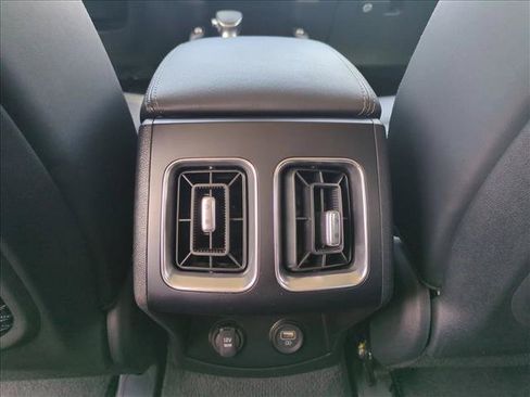 Used 2023 Kia Sorento X-Line EX AWD/4WD image 18