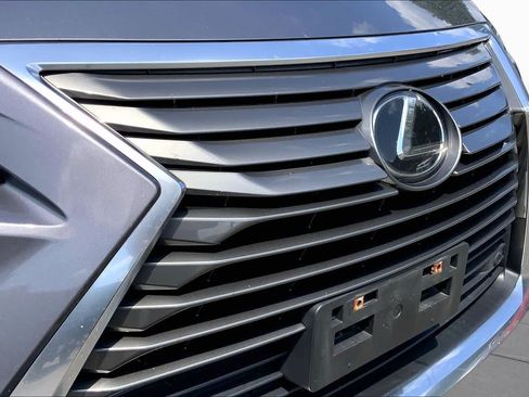 Used 2017 Lexus RX 350 AWD w/ Premium Package image 30
