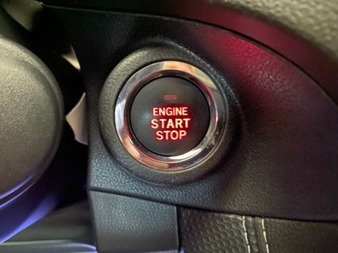 Used 2021 Subaru Forester Touring AWD/4WD image 18