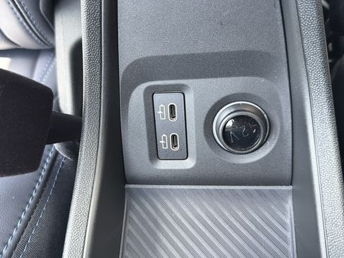 Used 2025 MINI Cooper S FWD image 75