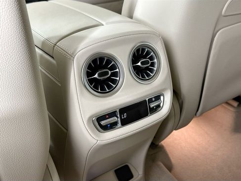 New 2026 Mercedes-Benz G 63 AMG 4MATIC image 27