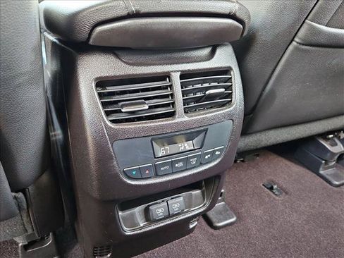 Used 2020 Acura MDX SH-AWD w/ Technology Package image 18