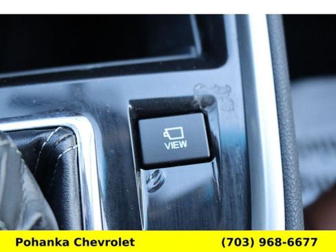 Used 2021 Subaru Outback Touring XT image 18