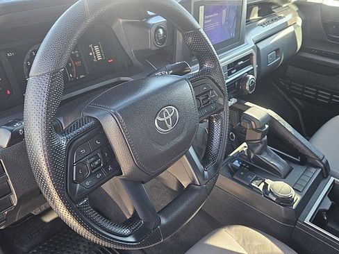 Used 2024 Toyota Tacoma SR5 image 18