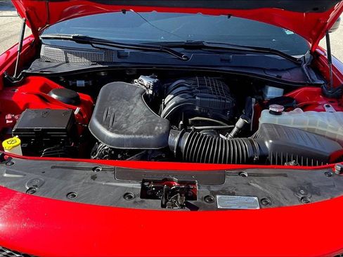 Used 2023 Dodge Charger GT RWD image 9