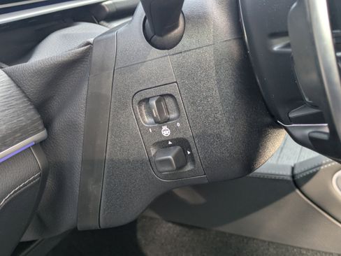 New 2026 Mercedes-Benz GLE 53 AMG 4MATIC Coupe image 21