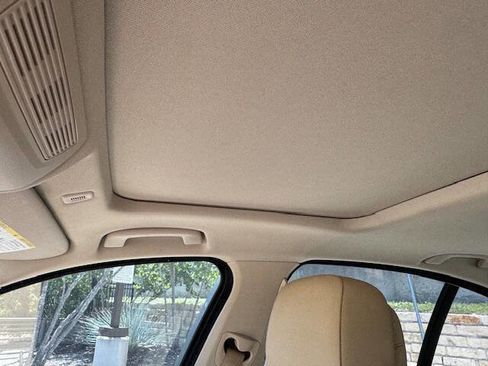 Used 2013 BMW 528i Sedan image 44