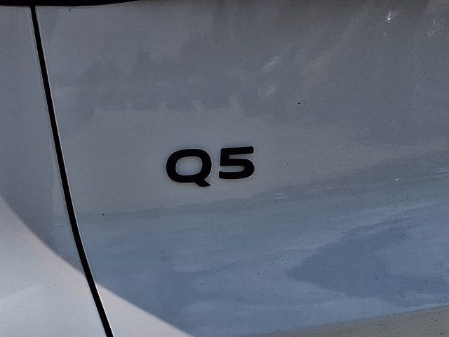 New 2026 Audi Q5 Premium w/ Premium Plus AWD/4WD image 21