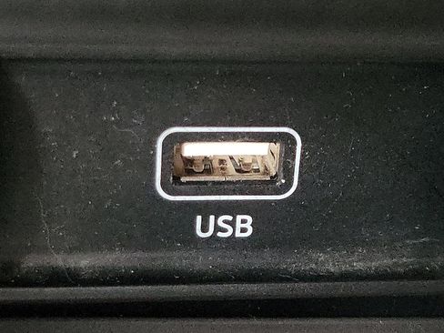 Used 2023 Kia Forte LXS w/ LXS Technology Package image 22